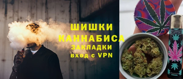 ПСИЛОЦИБИНОВЫЕ ГРИБЫ Арсеньев