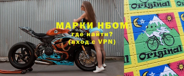 ПСИЛОЦИБИНОВЫЕ ГРИБЫ Арсеньев