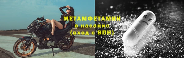 ПСИЛОЦИБИНОВЫЕ ГРИБЫ Арсеньев