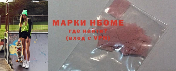 ПСИЛОЦИБИНОВЫЕ ГРИБЫ Арсеньев